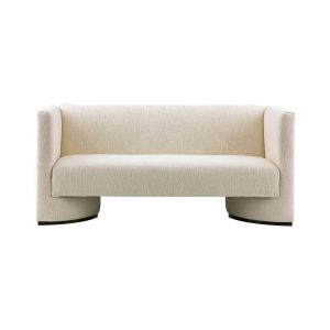Диван ARTERIORS Olympus