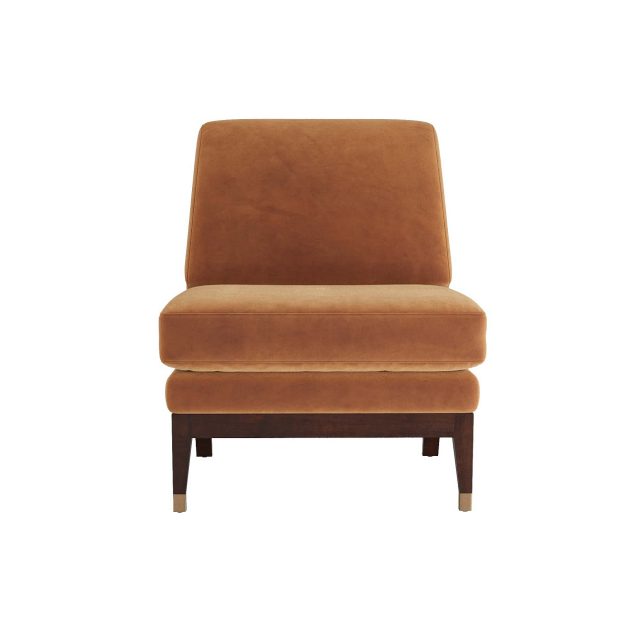 Диван ARTERIORS Sawyer