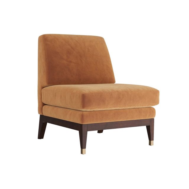 Диван ARTERIORS Sawyer