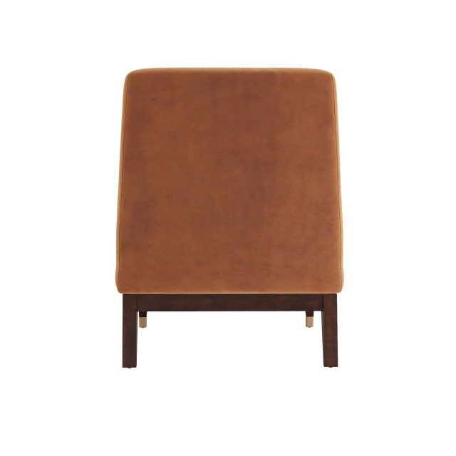 Диван ARTERIORS Sawyer