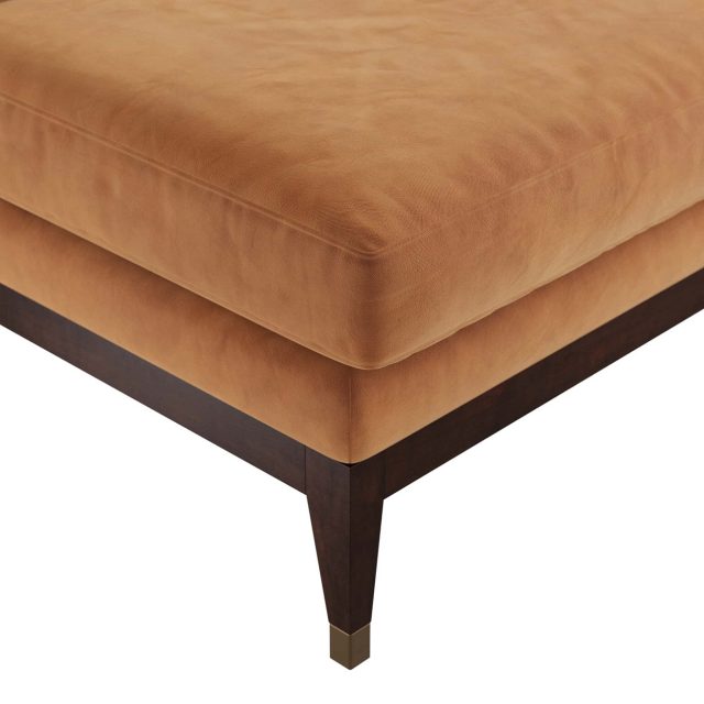 Диван ARTERIORS Sawyer