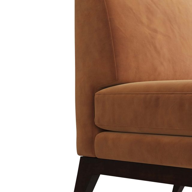 Диван ARTERIORS Sawyer