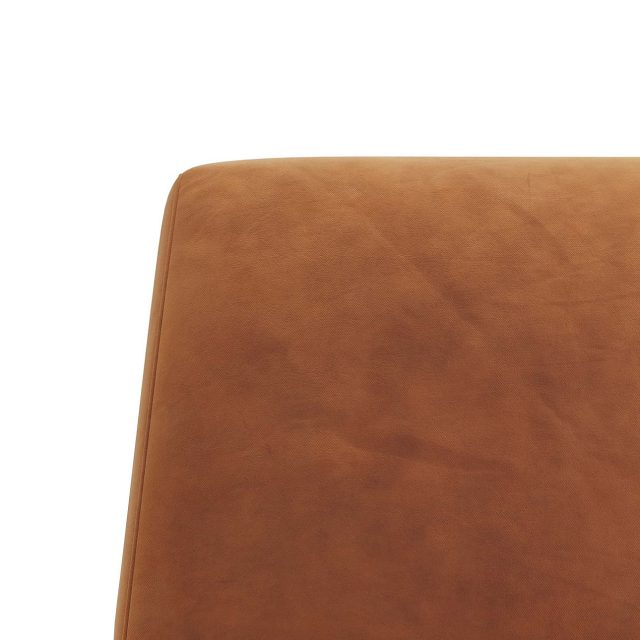 Диван ARTERIORS Sawyer