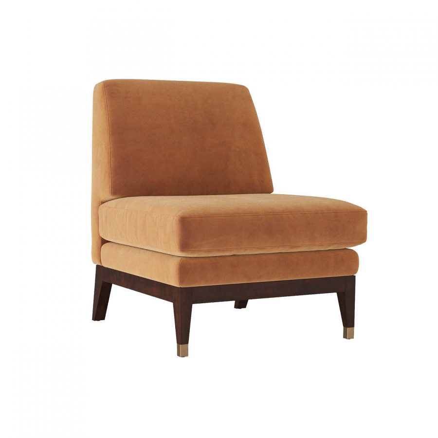 Диван ARTERIORS Sawyer