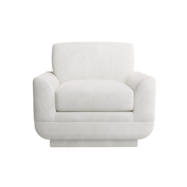 Диван ARTERIORS Stiles