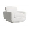 Диван ARTERIORS Stiles