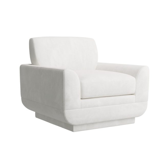 Диван ARTERIORS Stiles