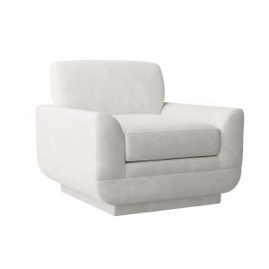 Диван ARTERIORS Stiles