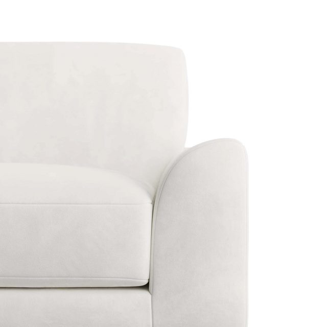 Диван ARTERIORS Stiles