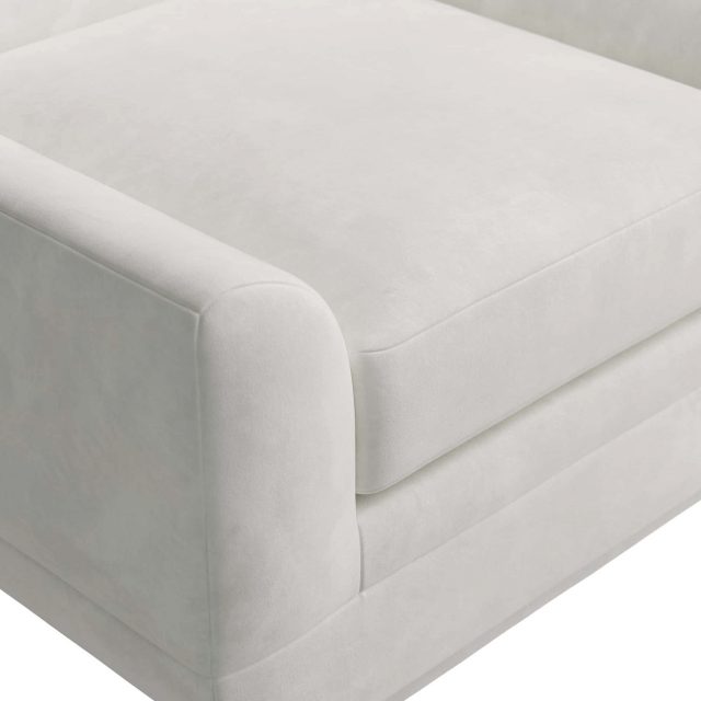 Диван ARTERIORS Stiles