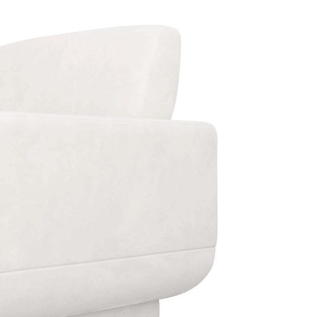Диван ARTERIORS Stiles