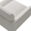 Диван ARTERIORS Stiles
