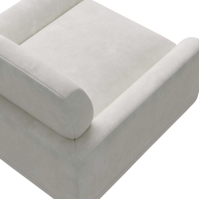 Диван ARTERIORS Stiles