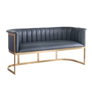 Диван ARTERIORS Tatum