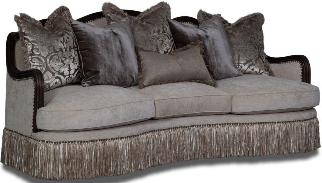 Диван Aria Designs CARLOTTA SOFA