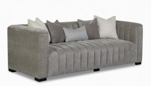 Диван Aria Designs CAYDEN FOG