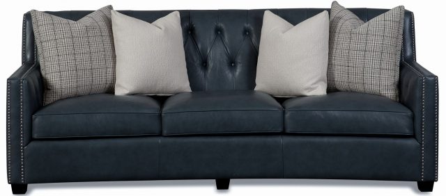 Диван Aria Designs Cinema Sofa