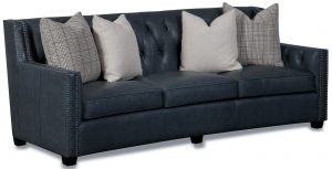 Диван Aria Designs Cinema Sofa