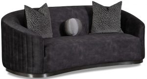 Диван Aria Designs FABIAN