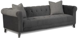 Диван Aria Designs MARCELLA SOFA