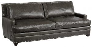 Диван Aria Designs SAHARA
