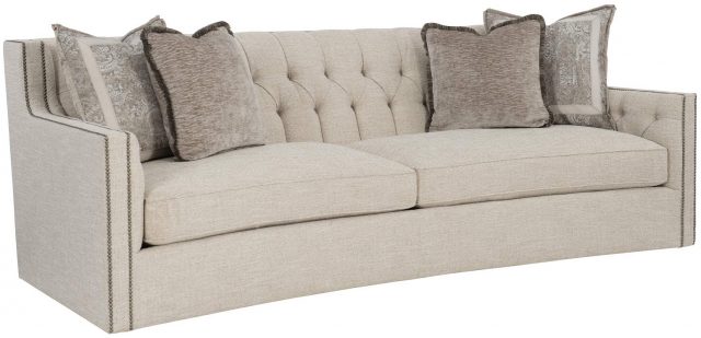 Диван BERNHARDT Candace Sofa