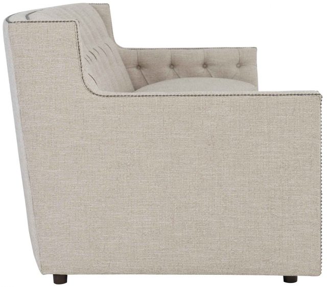 Диван BERNHARDT Candace Sofa