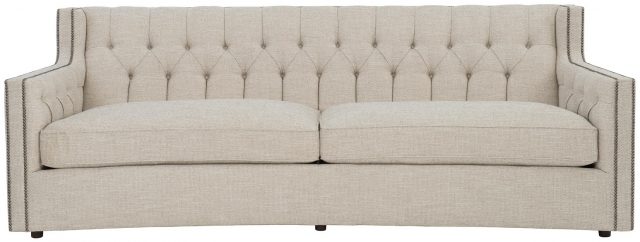Диван BERNHARDT Candace Sofa