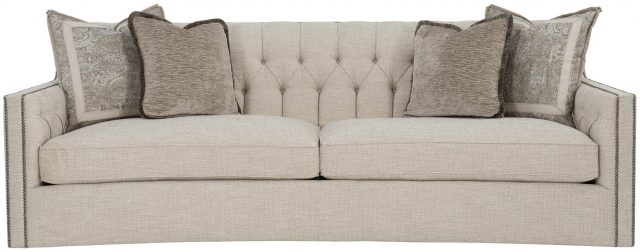 Диван BERNHARDT Candace Sofa