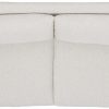 Диван BERNHARDT Terra Sofa Beige