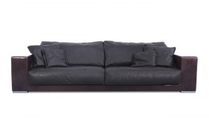 Диван Baxter Budapest
