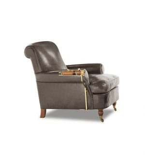 Диван Baxter Charlotte