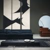 Диван Baxter Housse Mono