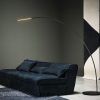 Диван Baxter Housse Mono