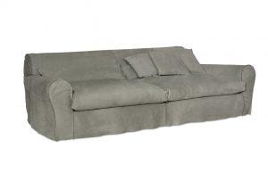 Диван Baxter Housse Xxl