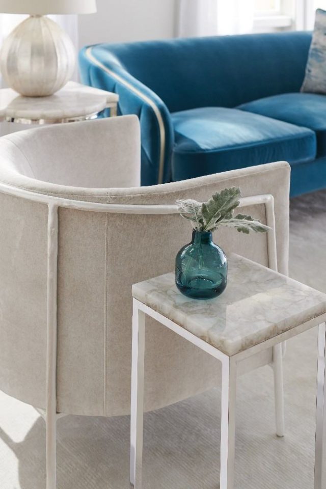 Диван CARACOLE HOUR TIME SOFA