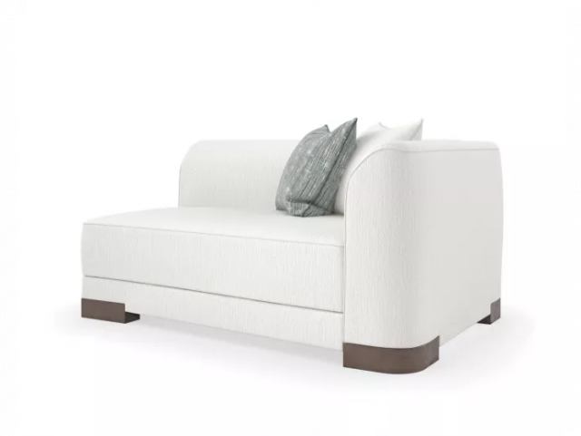 Диван CARACOLE Lounge