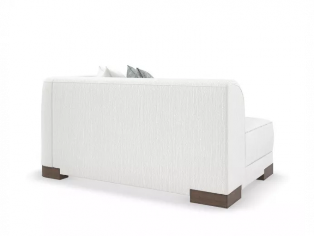 Диван CARACOLE Lounge