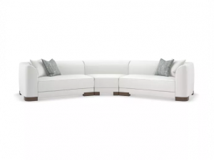 Диван CARACOLE Lounge