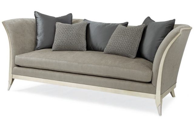 Диван CARACOLE OUT WITH A FLAIR SOFA