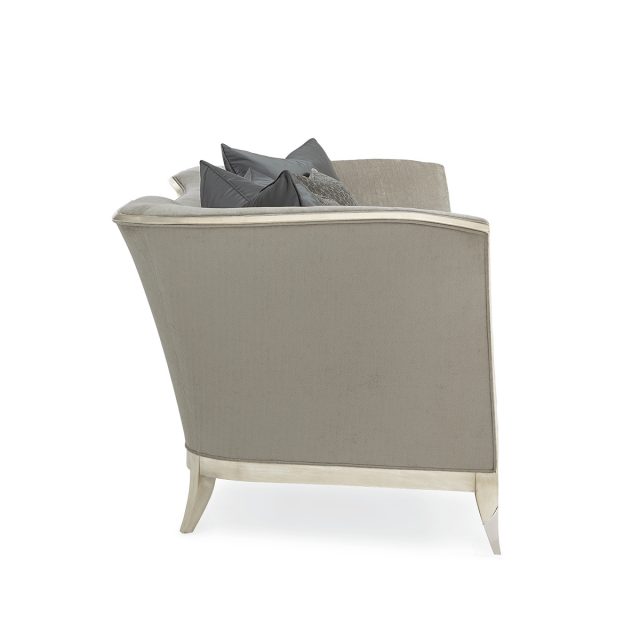 Диван CARACOLE OUT WITH A FLAIR SOFA