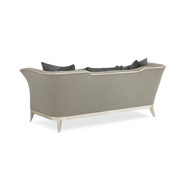 Диван CARACOLE OUT WITH A FLAIR SOFA