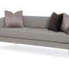 Диван CARACOLE TRANQUIL SOFA