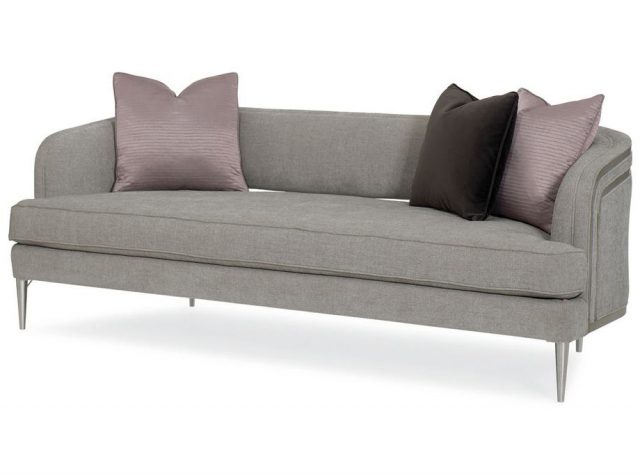 Диван CARACOLE TRANQUIL SOFA