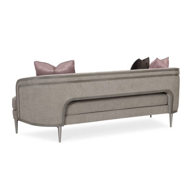 Диван CARACOLE TRANQUIL SOFA