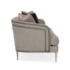 Диван CARACOLE TRANQUIL SOFA