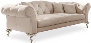 Диван Cantori GEORGE SOFA