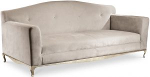 Диван Cantori GHIRIGORI SOFA