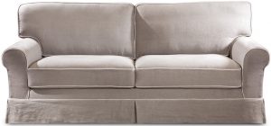 Диван Cantori RIVOLI SOFA
