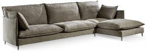 Диван Cantori TANGO EASY ANGULAR SOFA